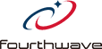 Fourthwave Co., Ltd.