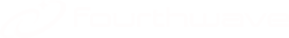 Fourthwave Co., Ltd.