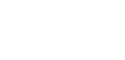 Fourthwave Co., Ltd.